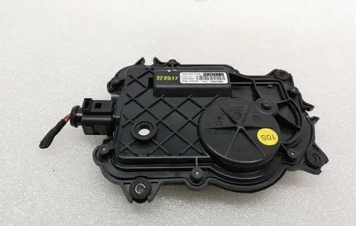Bentley Continental Rubber seal front coupe door window 3W3837059