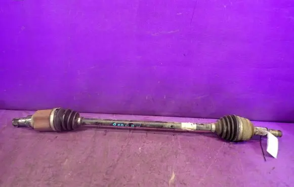 Nissan Micra Front driveshaft 391001HC3C