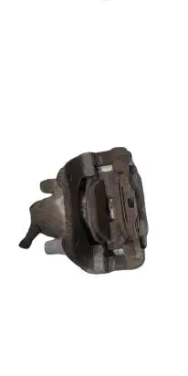 BMW X3 E83 Rear brake caliper NOCODE