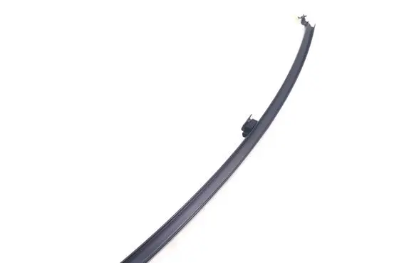 Toyota Avensis T270 Other rear door trim element 6740720330