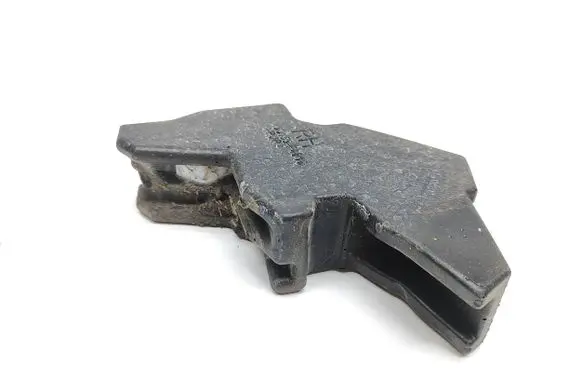 Toyota C-HR I Fender foam support/seal 53155F4010