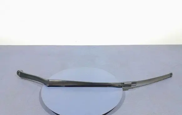 Honda HR-V Front wiper blade arm