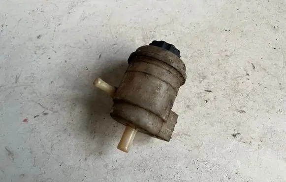 Hyundai Atos Prime Power steering fluid tank/reservoir