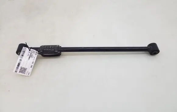 Mercedes-Benz ML W164 Rear control arm A1643500053