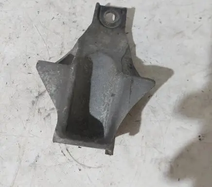 BMW 5 F10 F11 Gearbox mounting bracket 22326788561