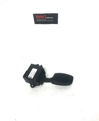 BMW 5 E60 E61 Cruise control stalk 6924104 01306100 6360836