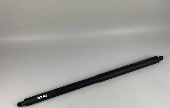 Volkswagen PASSAT B9 Tailgate strut 3J0827552