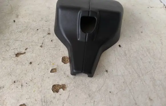 Ford Transit Custom Rain sensor BK21V03515 AS4FA BK21V03514