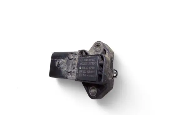 Volkswagen Caddy Air pressure sensor 03G906051E