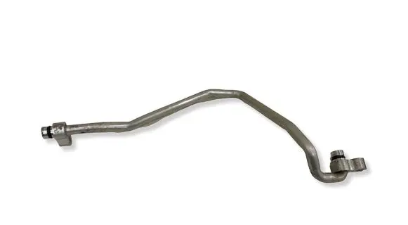 Suzuki Across Air conditioning (A/C) pipe/hose 