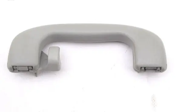 Mitsubishi Pajero Headlining 5354926