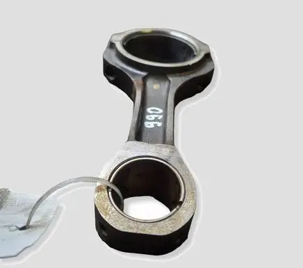 Ford Connect Connecting rod/conrod