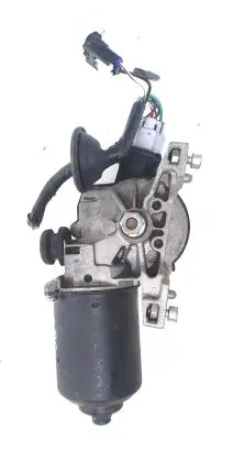 Toyota Avensis T250 Wiper motor 8511005060