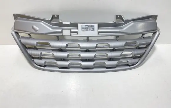 Renault Master III Other body part 623100256R