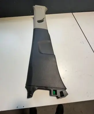 Opel Insignia B (B) pillar trim (top) 39153704 11E4007
