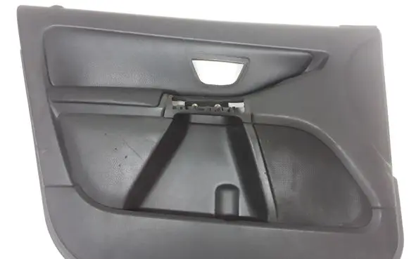 Volvo XC90 Front door card panel trim 39986077