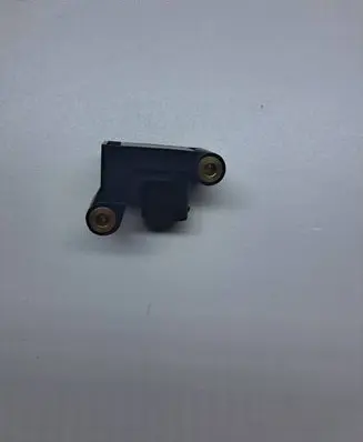 BMW 5 E60 E61 Airbag deployment crash/impact sensor 6977398 001250 220807