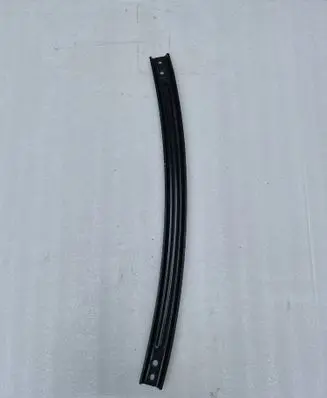 Ford Mustang Mach-E Other rear suspension part LK9C5031AA