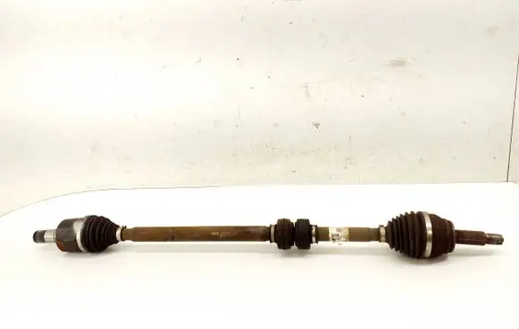 KIA Ceed Front driveshaft G470R