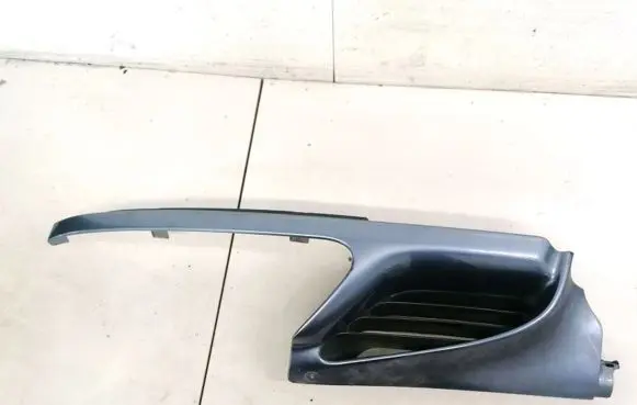 Renault Scenic I Front grill 7700834200