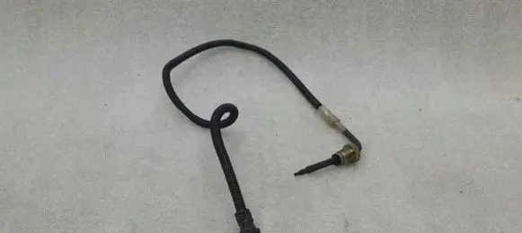 Mercedes-Benz E W213 Lambda probe sensor A0009059704