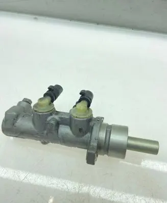 Alfa Romeo 156 Master brake cylinder 60539