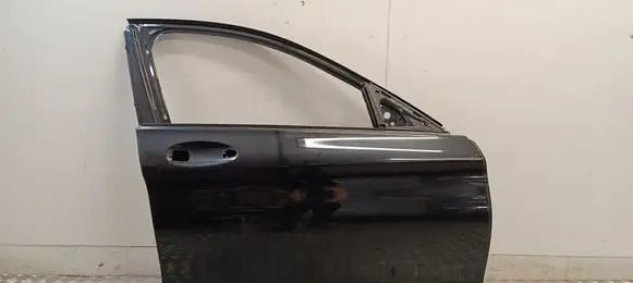 Mercedes-Benz C W205 Door (2 Door Coupe) A2057220210