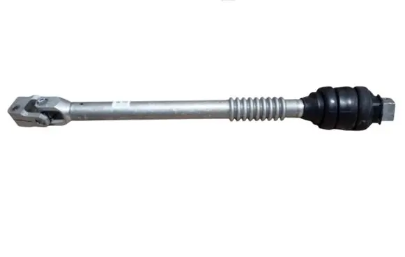 BMW X3 G01 Steering column universal joint 32306887185 6887185