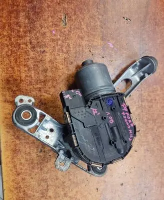 Ford Focus Wiper motor BM5117504BJ 0390248109 20120424