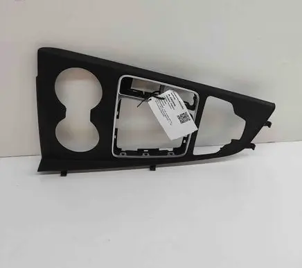Audi A4 S4 B9 8W Other center console (tunnel) element 8W2864241