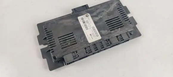 BMW Z4 E89 Light module LCM 9224596