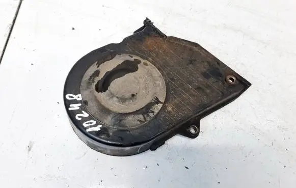 Hyundai Trajet Timing belt guard (cover)