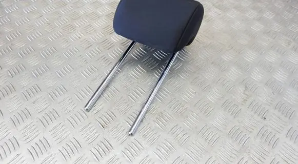 Nissan Juke II F16 Rear seat headrest 
