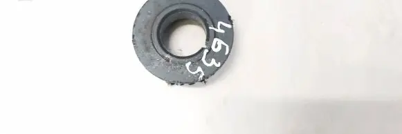 Fiat Stilo Crankshaft pulley A883