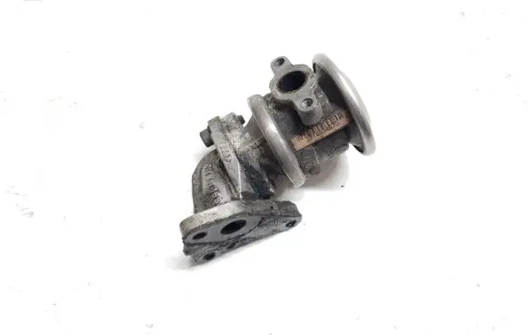 Audi A6 S6 C5 4B EGR valve 078131101F