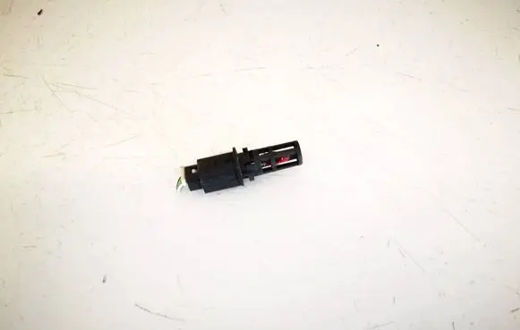 Alfa Romeo 147 Interior temperature sensor 