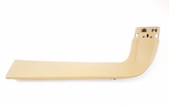 Porsche Panamera (970) Other interior part 97055524601