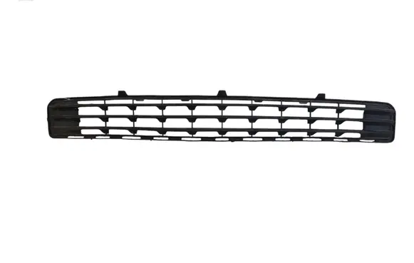 Mercedes-Benz C W204 Front bumper lower grill A2048850023