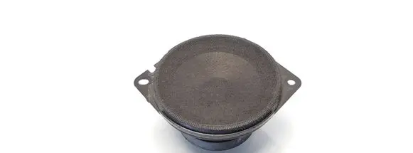 Dodge RAM 1500 DR Front door speaker 05081671AA