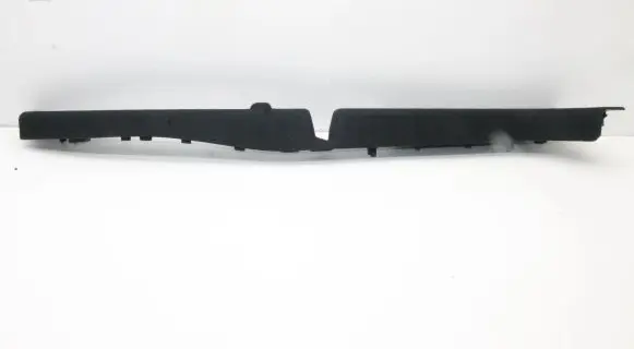 Tesla Model Y Centre console side trim rear 149295500C