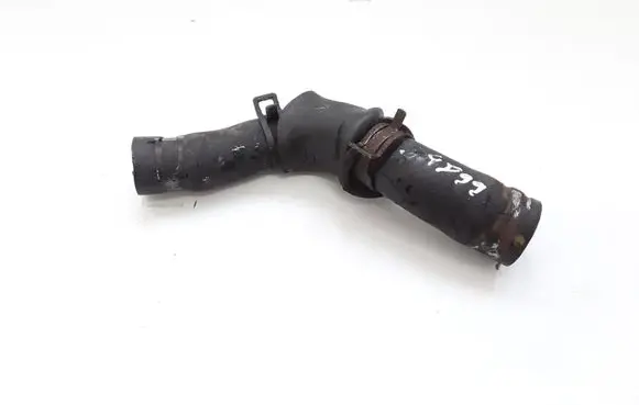 KIA Sorento Engine coolant pipe/hose NOCODE