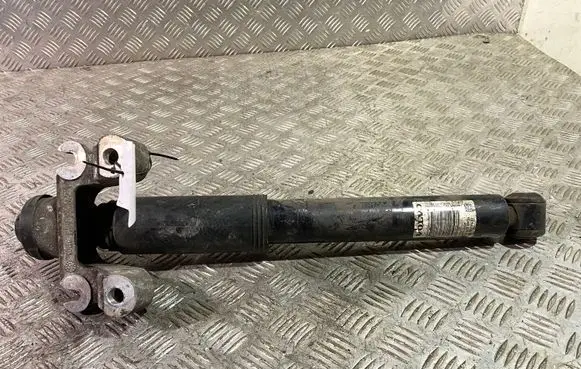 Volvo XC90 Rear shock absorber/damper 31451374