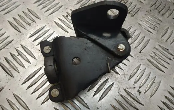 Peugeot Partner Sliding door upper roller guide/hinge 