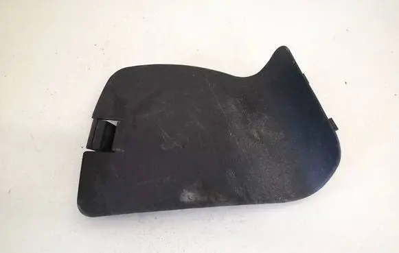 Toyota Auris 150 Other interior part