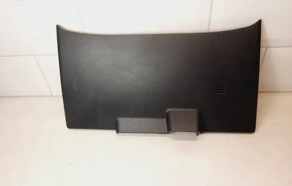 Volvo V50 Other interior part 08623065