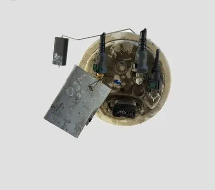 Citroen C5 Fuel level sensor