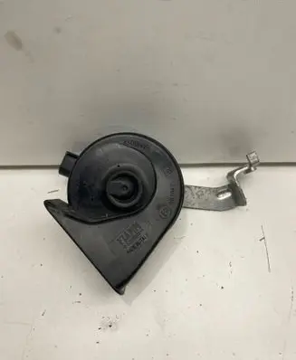 Mercedes-Benz C W204 Horn signal 0024082012