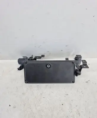 Volvo XC40 Windshield/windscreen camera 32327234