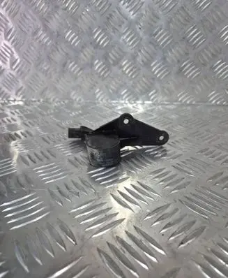Opel Insignia A Headlight/headlamp level sensor 13320661