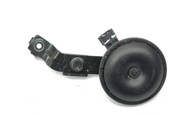 Hyundai Kona I Horn signal 96630CM100